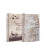 Les Contemplations de Victor Hugo