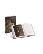 Yvain et Lancelot de Chrétien de Troyes