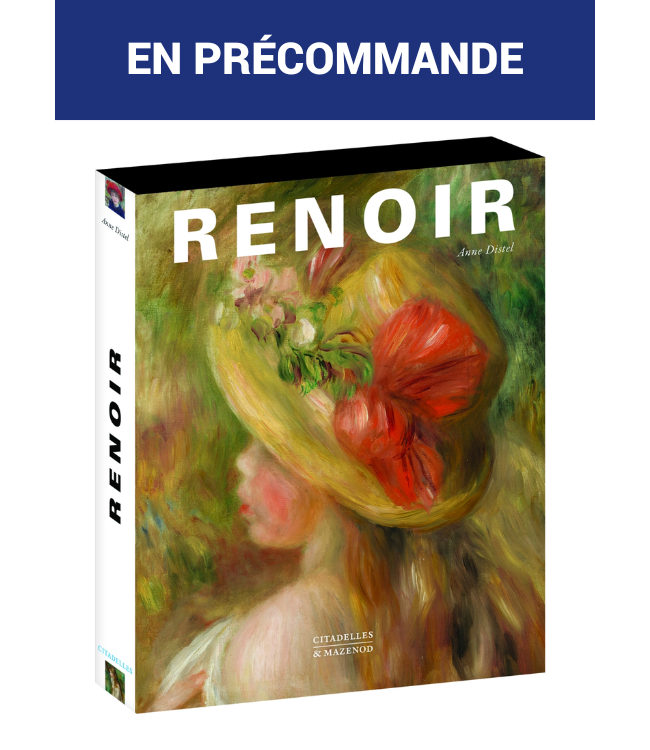 Renoir 
